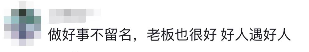 鍏ㄧ綉瀵讳汉鍚庣画,鍏ㄧ綉瀵讳汉缁堣韩鍏嶅崟