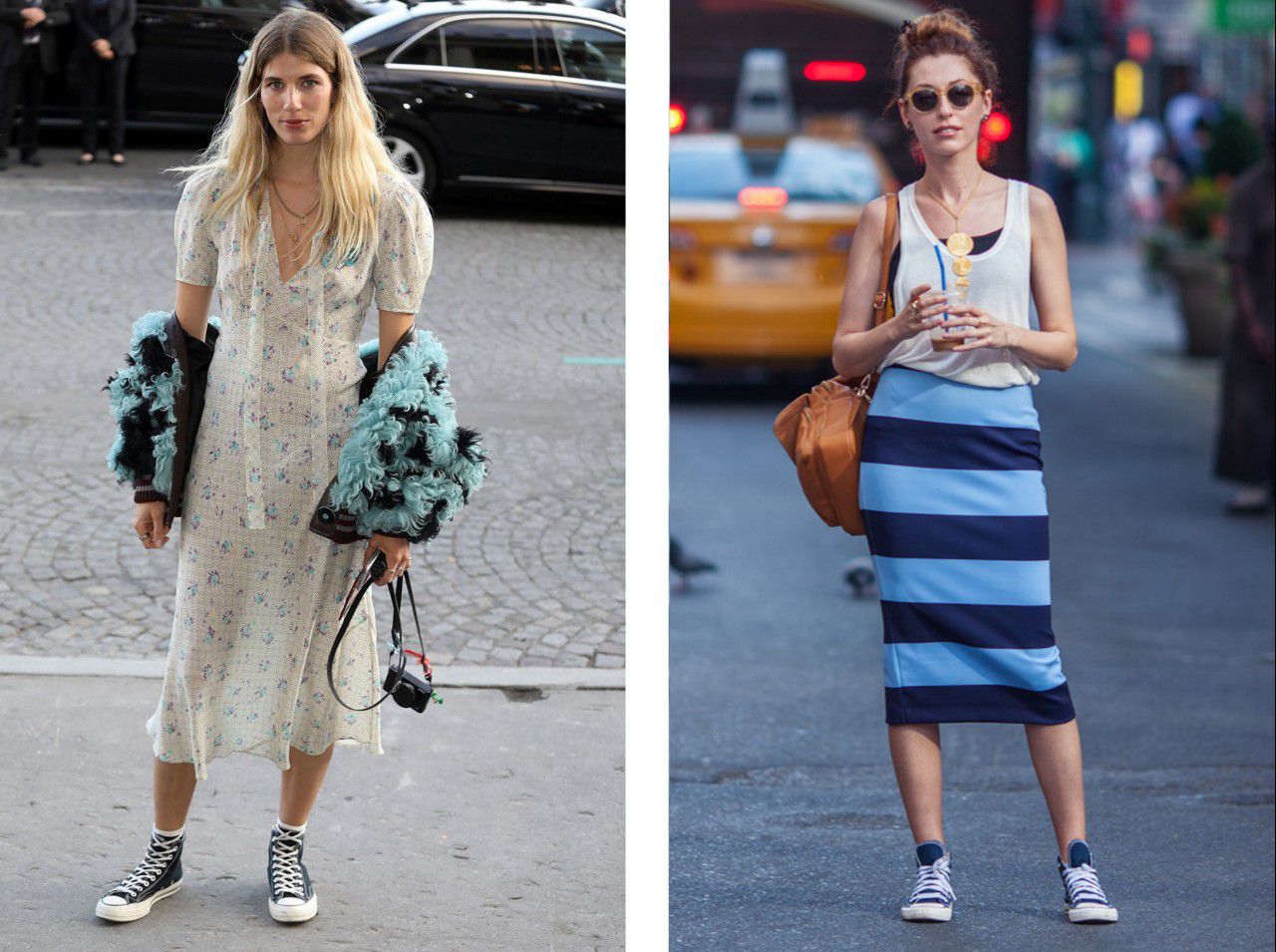 匡威帆布鞋值得购买吗,匡威热卖的帆布鞋