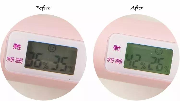 保命面霜排行榜10强,2019十大最好保湿面霜