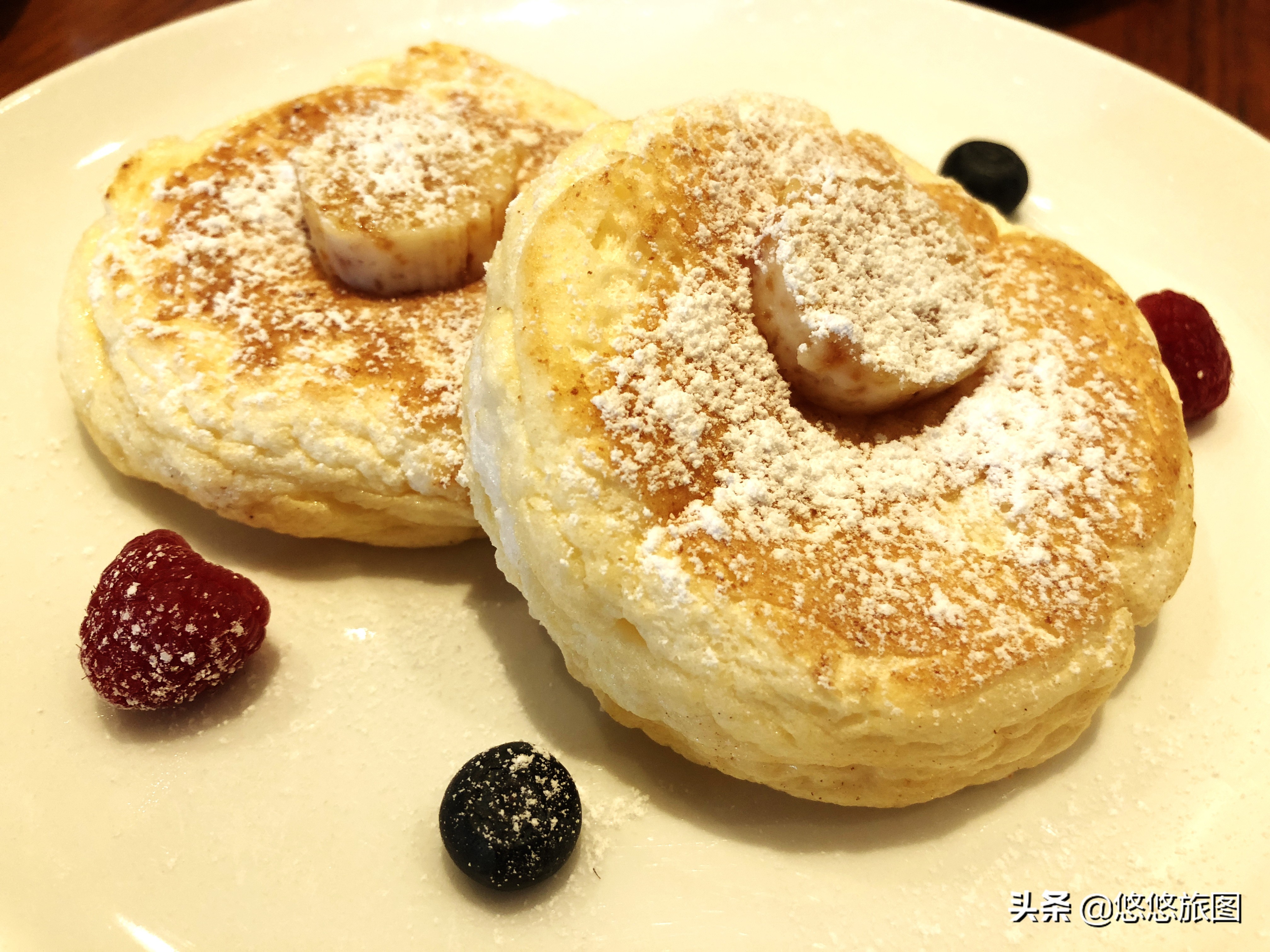 名古屋到白川乡两日游,名古屋之旅全集视频
