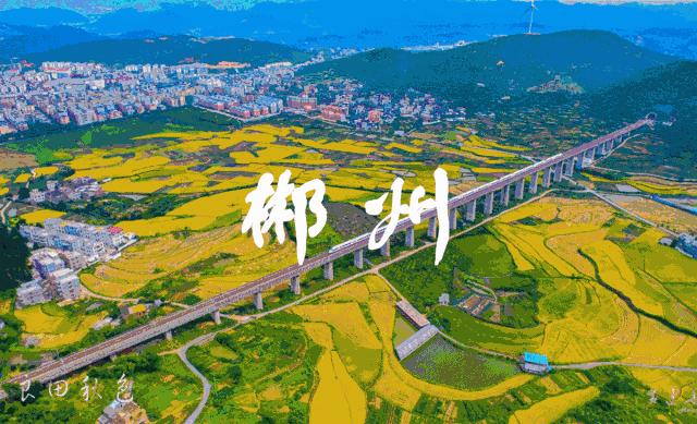 郴州麦穗文化传媒有限公司,麦穗文化传播有限公司郴州