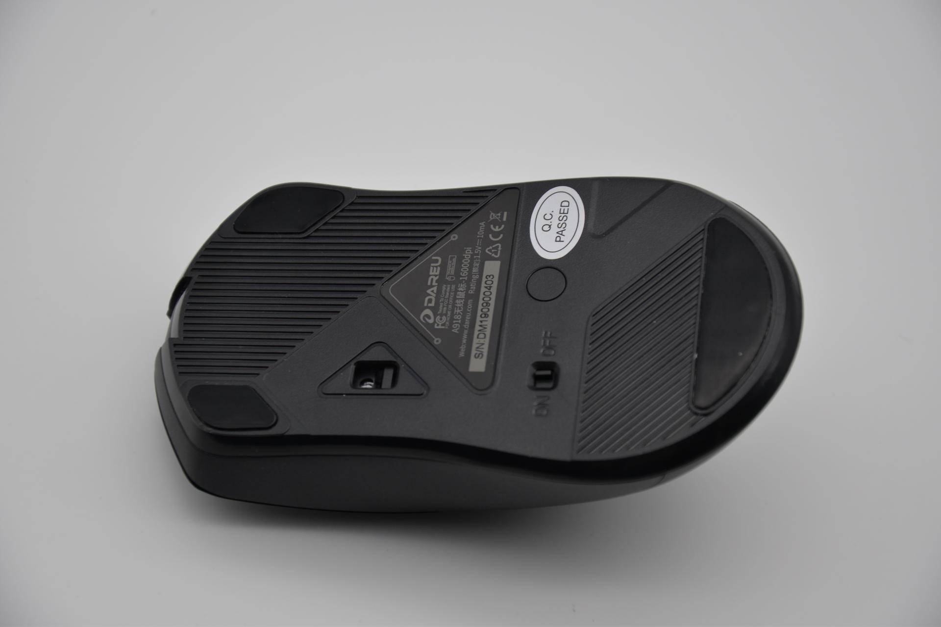 推荐一款实用的电脑桌面,没有pc如何装系统