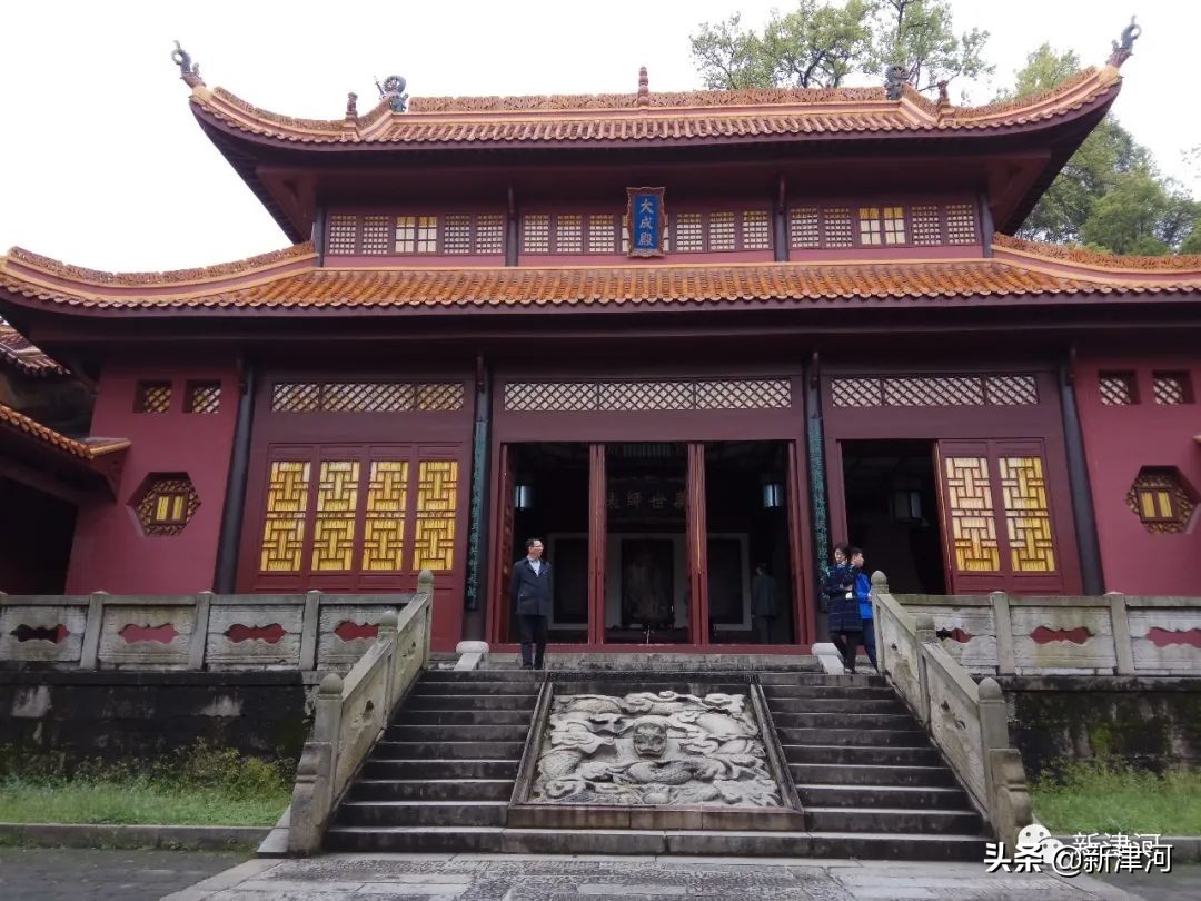 一个人的远方,一个人的远方太原站