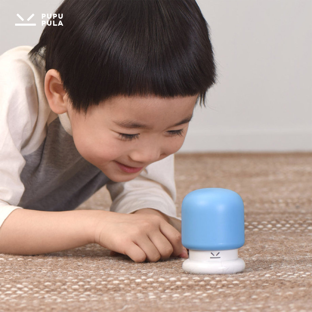 宜家的儿童家居,宜家推荐儿童家具