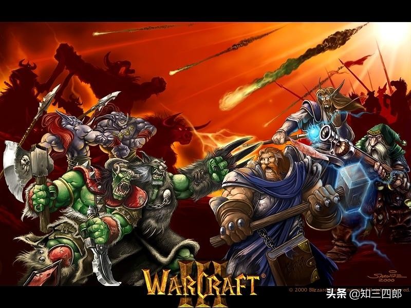 那些年我们玩的电脑游戏,那些年玩过的游戏pc