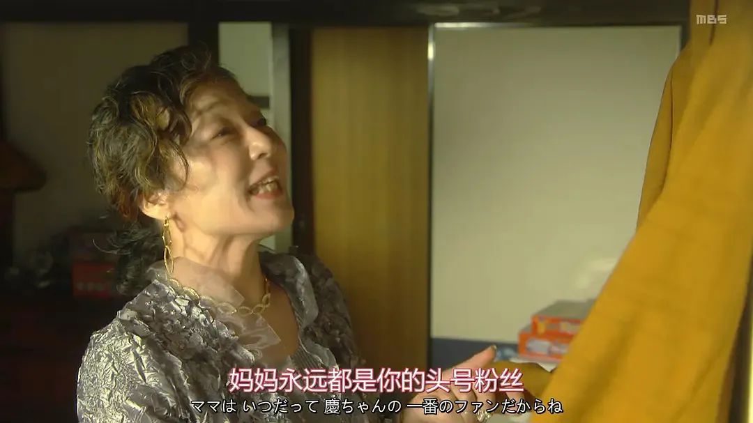 靠自己的钱买了一辆保时捷,19岁花了100多万买了保时捷