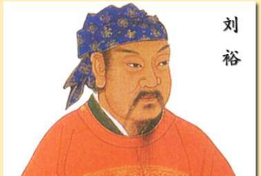 江左三国杀,三国杀江左