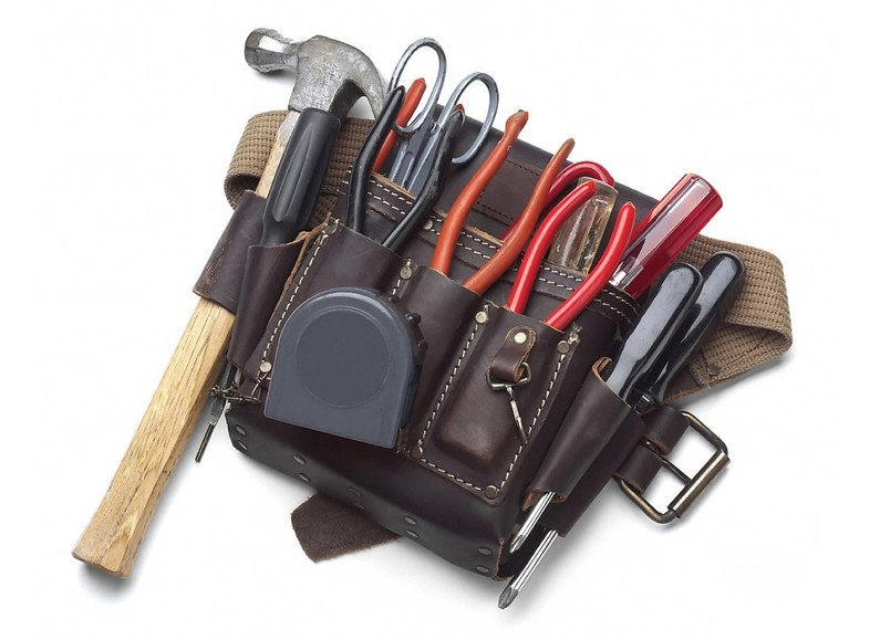 五金配件详细讲解视频,五金零件分析