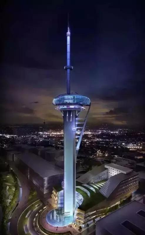 你真的了解江夏吗,简单介绍一下关于武汉