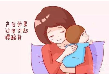 阴道松弛漏尿是什么症状,阴道松弛表现为哪些症状