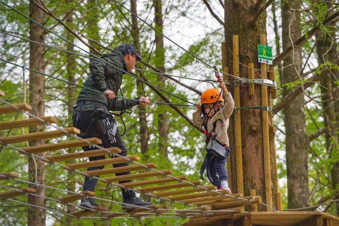 十一杭州景点攻略,杭州景点旅游攻略5天