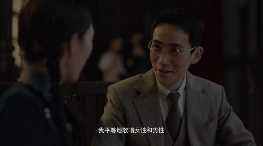 童瑶一手烂牌完整视频,视后童瑶