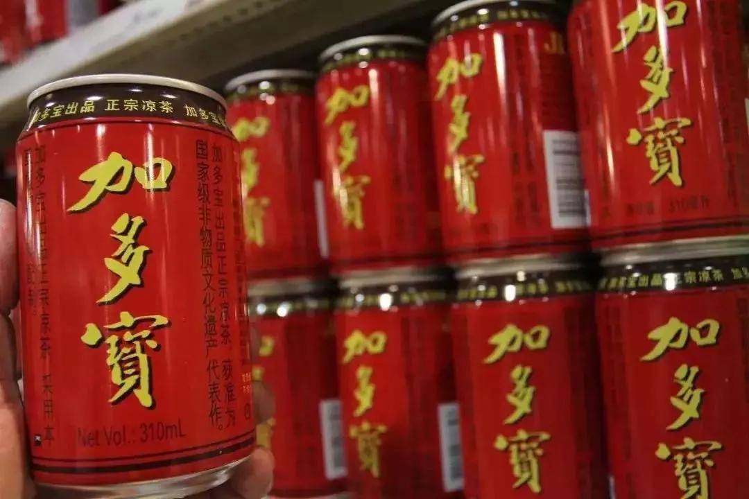 阿联酋航空空姐广告全片,最新阿联酋航空广告