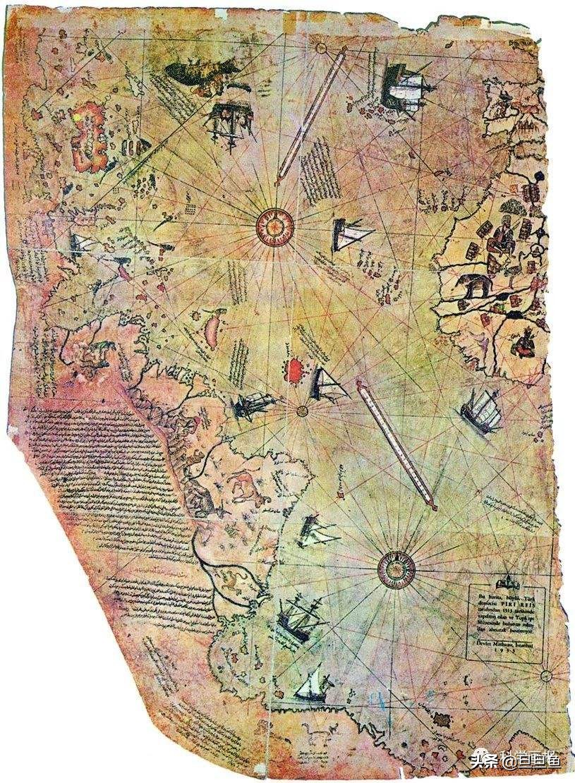 列举证明外星人存在的三个证据,哪一个现象可以证明外星人的存在