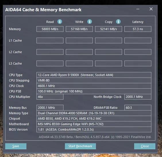讯景rx6600xt黑狼设置,讯景rx6600xt配什么cpu