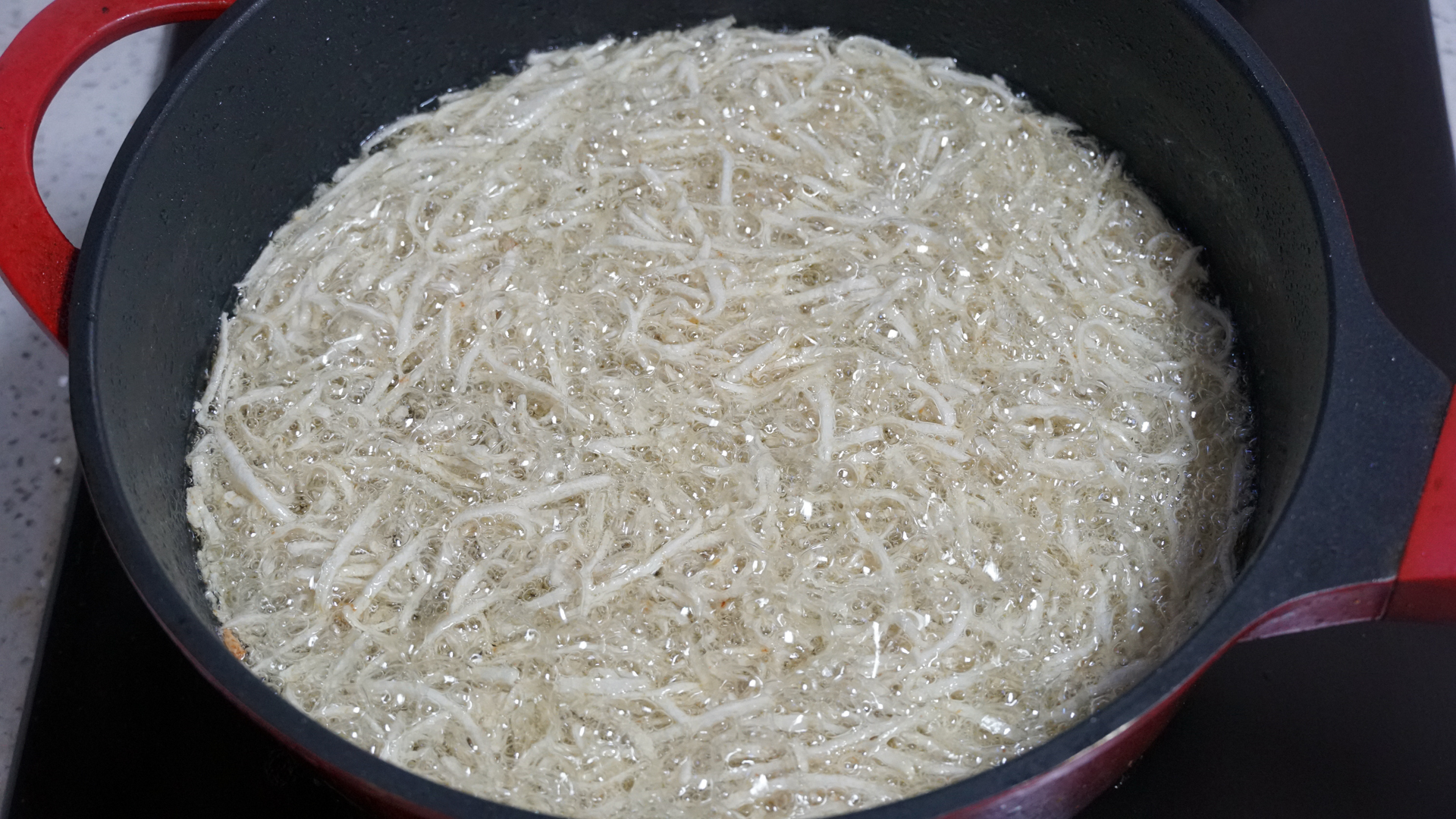 100款特色招牌菜视频,100个高档招牌菜热菜