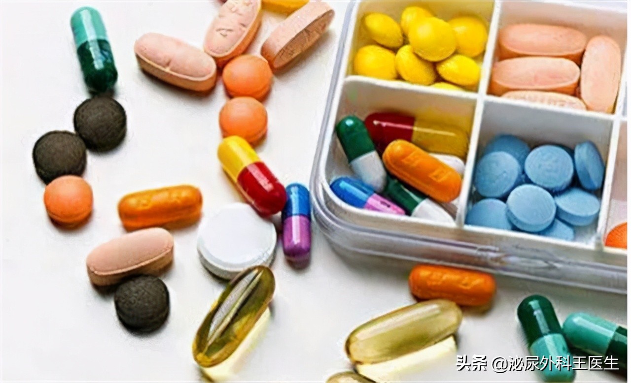 糖尿病并发症皮肤瘙痒怎么治疗,糖尿病引起的皮肤瘙痒的处理方法