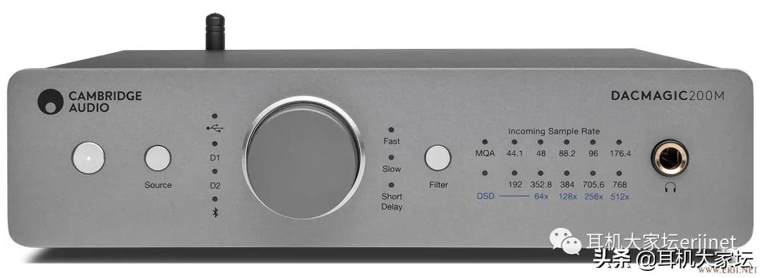 2020中国成都国际耳机展看点,2023上海国际耳机展会时间表