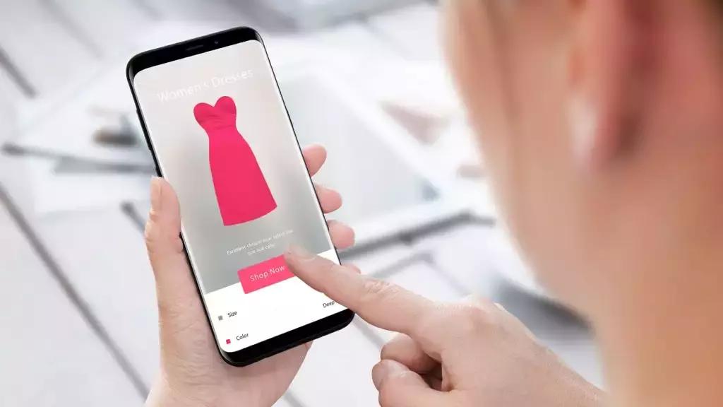 时尚买手做什么生意,时尚买手是什么职业