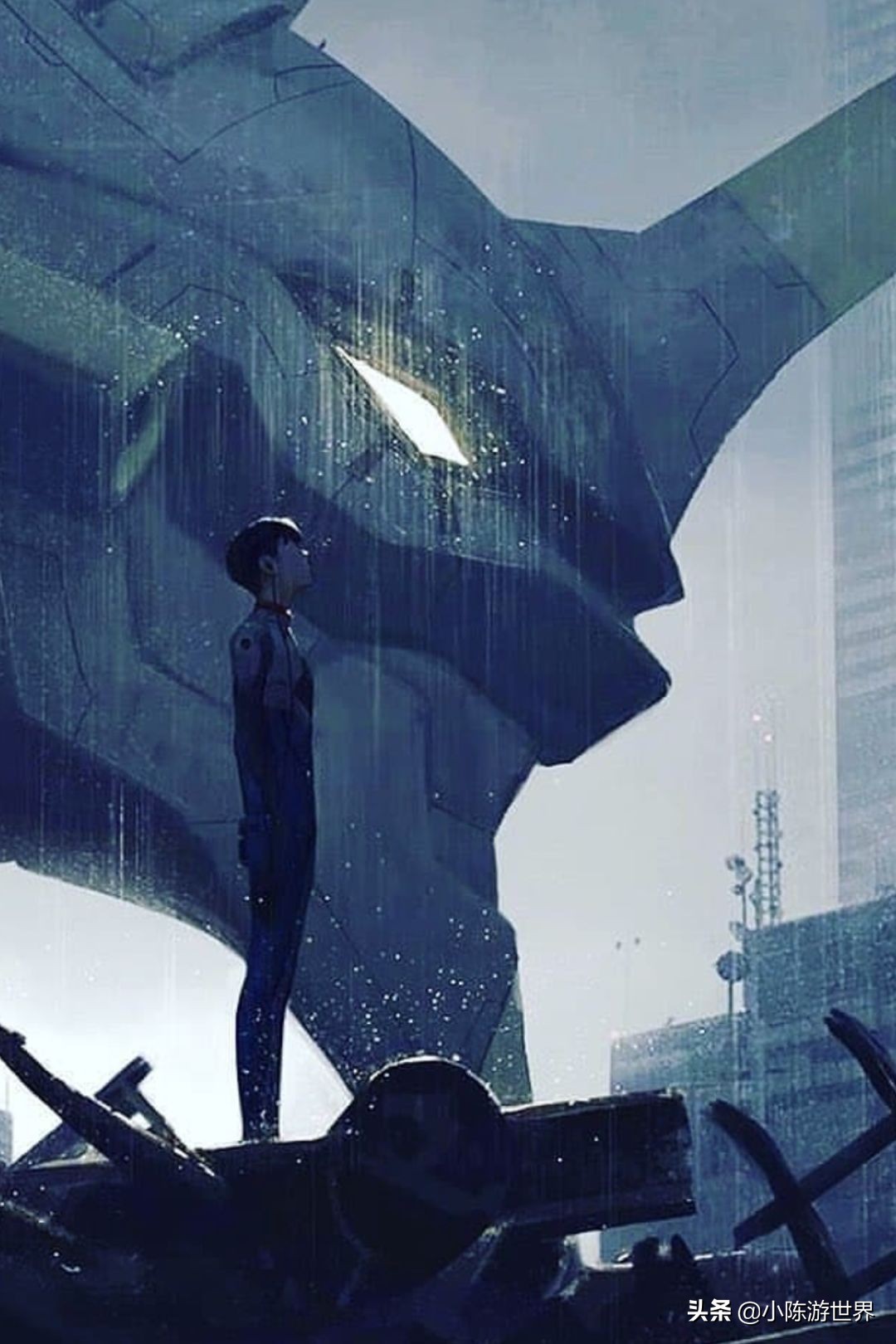 日本赴华旅行,日本赴中国旅游