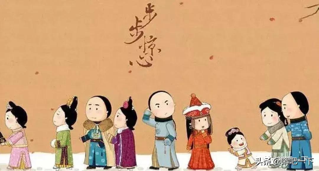 李白经典诗句十月,李白伤感十首诗