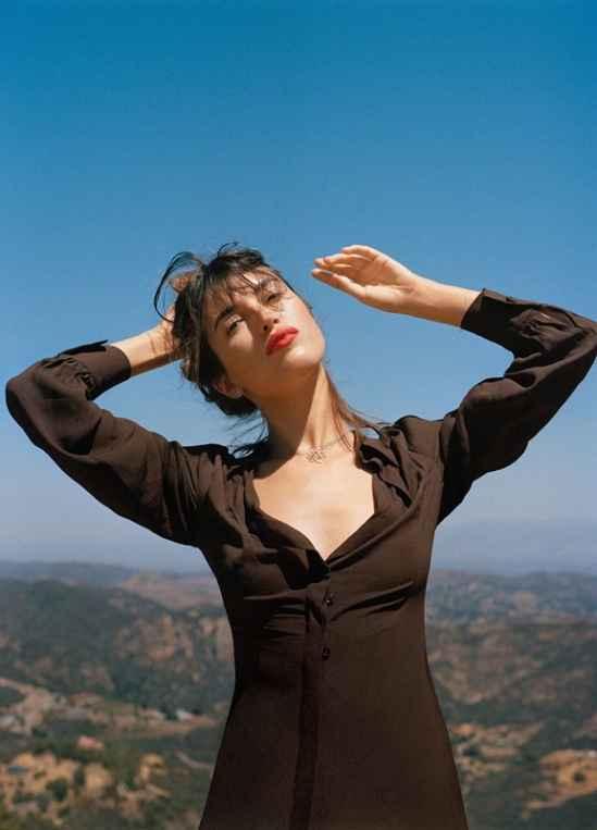 斜刘海怎么剪视频教程,怎样剪斜刘海头发好看