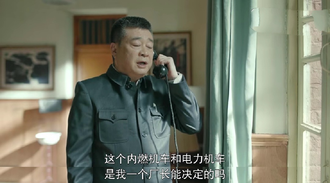 奔腾年代选择的关卡有什么不同,奔腾年代机车试验第几集