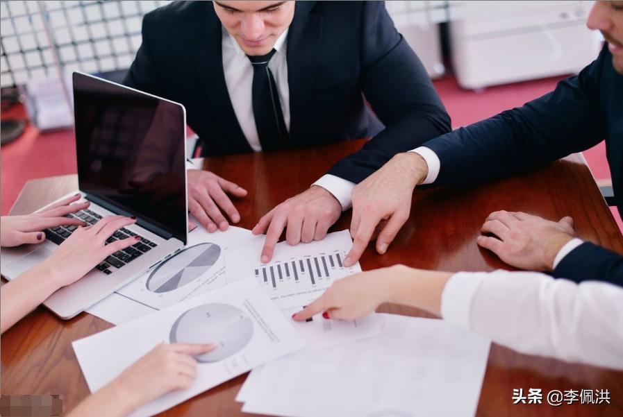 未来十年赚钱和创新的模式,未来10年最好的创业模式