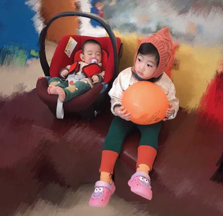 双十一童装推荐,双11童装必买清单明细