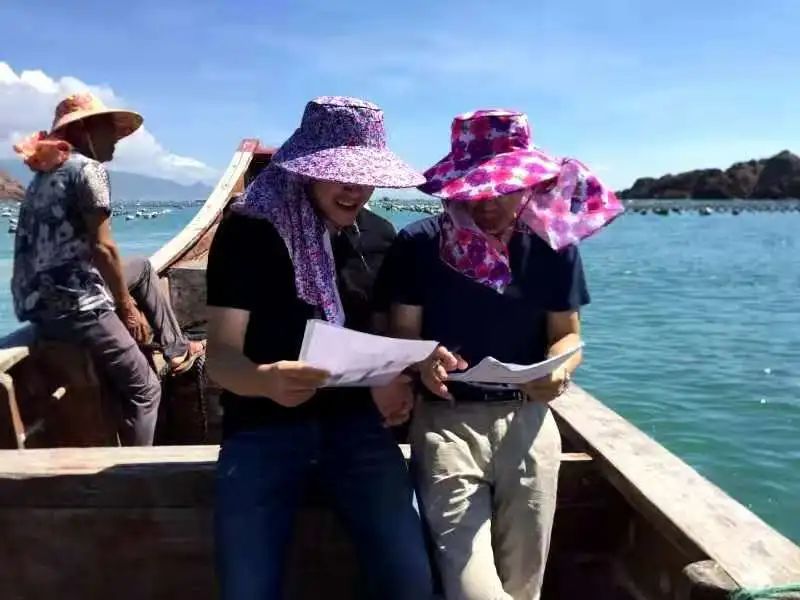 身边的人个个都优秀,身边的中大奖的人