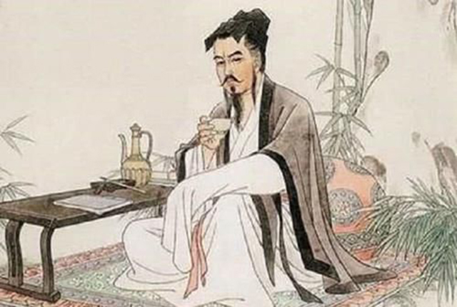 24条天若有情天亦老对联,人间正道是沧桑下一句对联