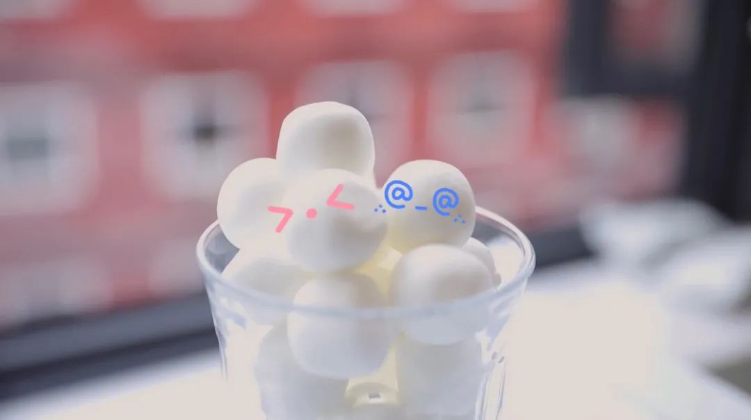 适合秋冬的鸡尾酒,挑一款很温馨的鸡尾酒