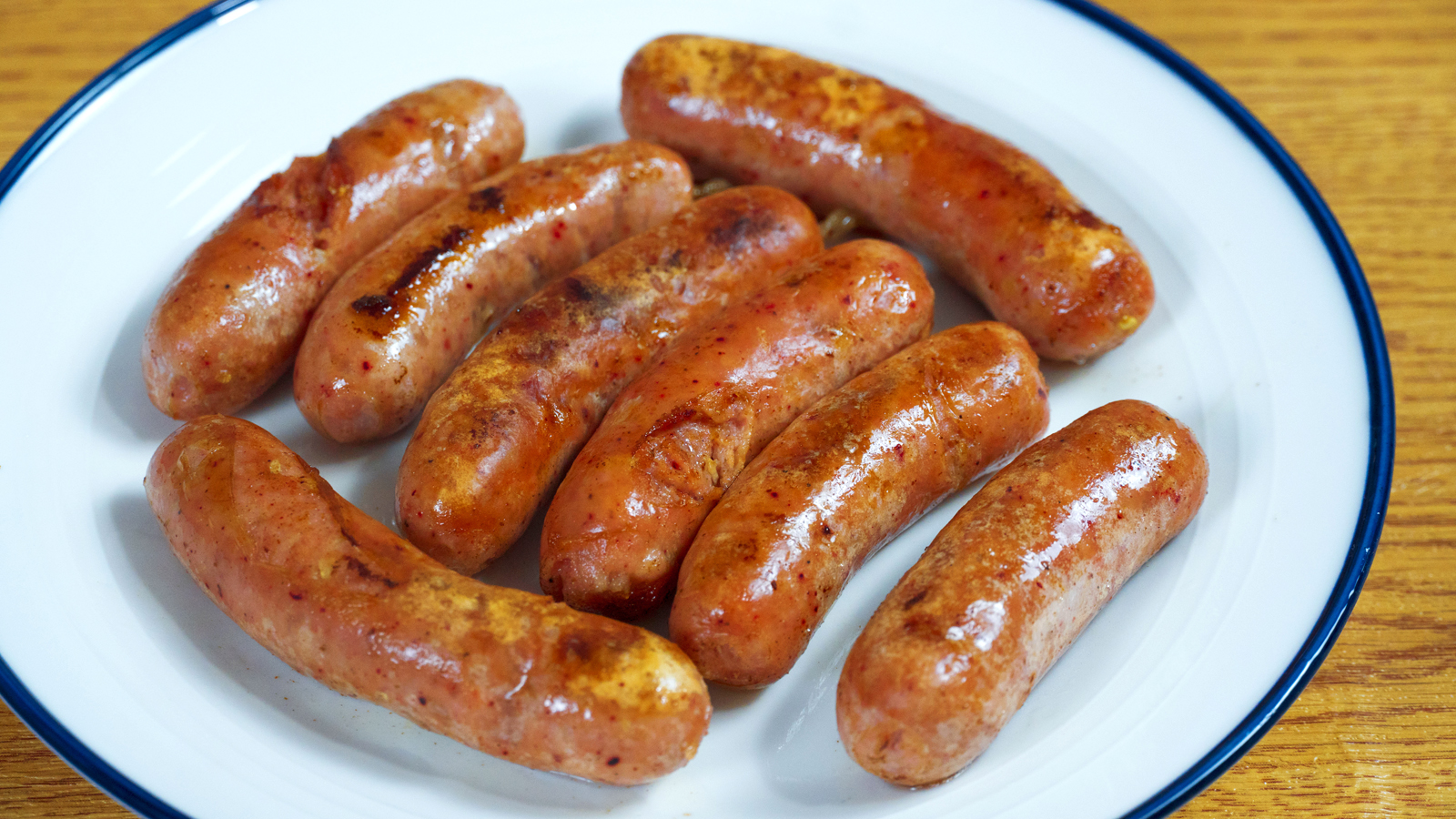 六一儿童节给小朋友准备的甜品,六一儿童节创意甜品