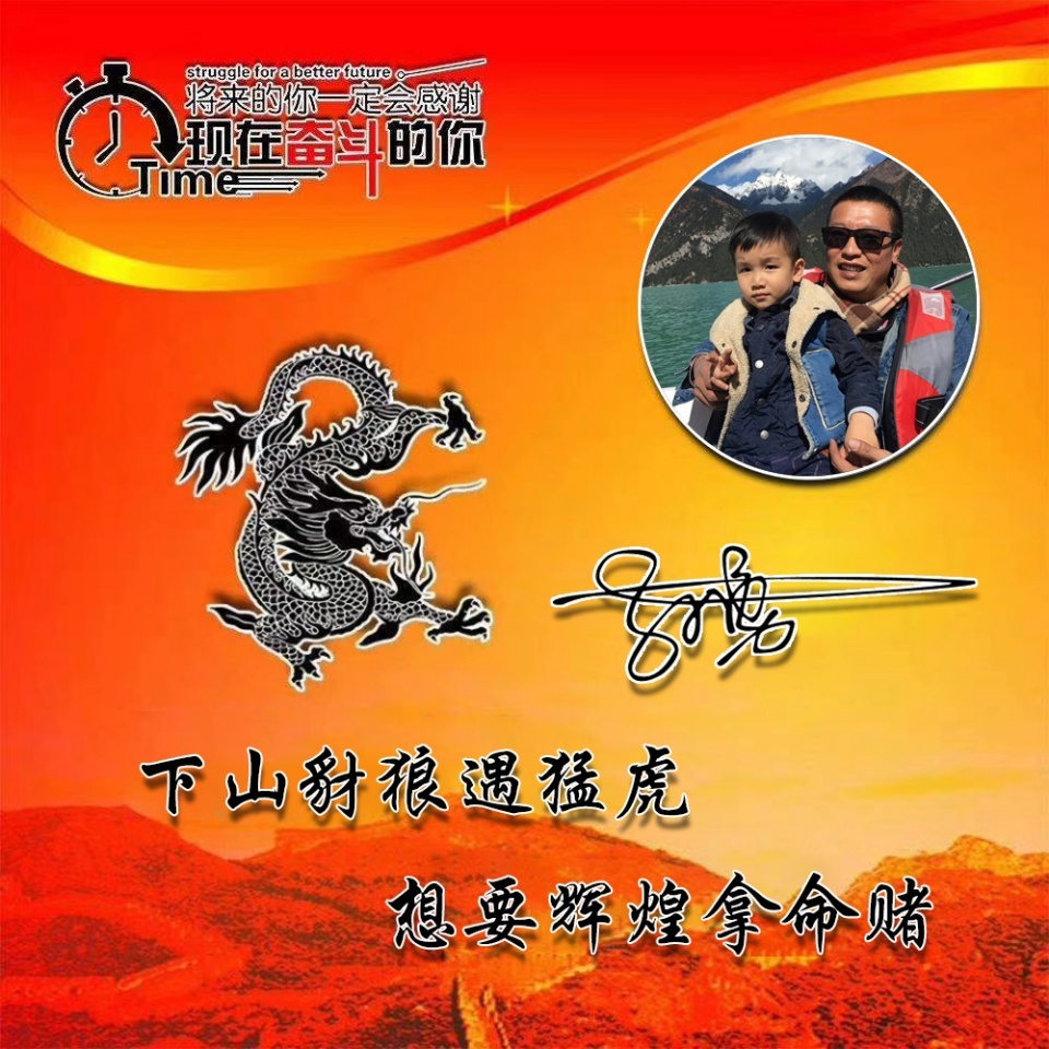 高逼格姓氏个性微信头像,个性带姓氏的微信头像好看