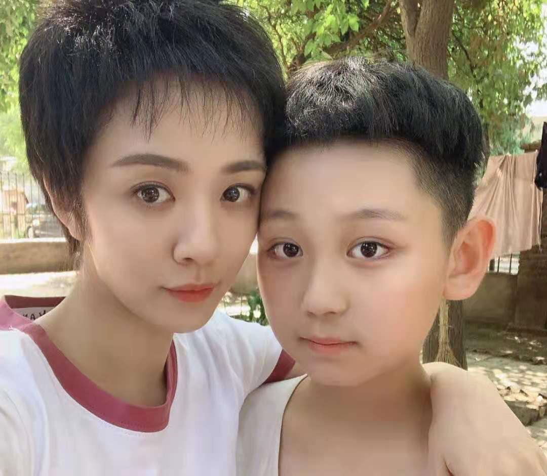 王晓晨22岁图片,王晓晨最新高清惊艳写真照