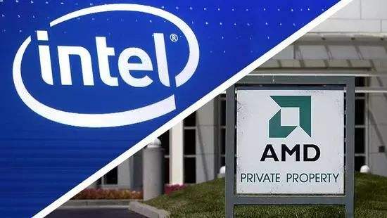 n卡对比a卡帧率稳定性,n卡网速快是什么意思