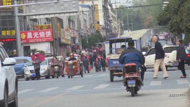 车辆抵押贷款两年要还十万合理吗,车辆抵押贷还不了最坏的结果
