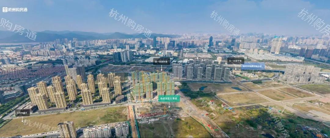 没地铁的房子好卖吗,没有地铁租金便宜吗