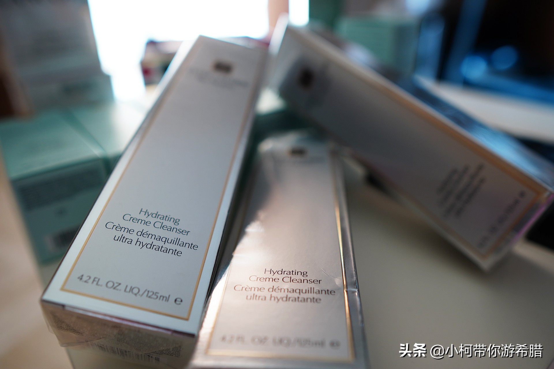 黑五秒杀价格是几折,双十一黑五值得买吗