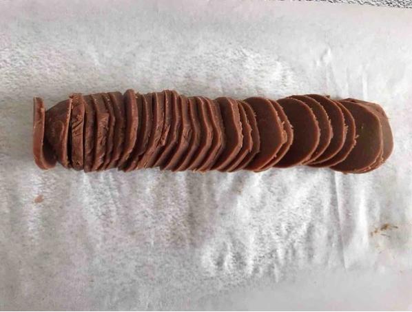 想吃泡芙用什么代替,想吃泡芙怎么办