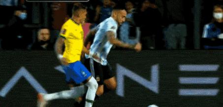 逗妹吐槽最新,逗妹段子搞笑