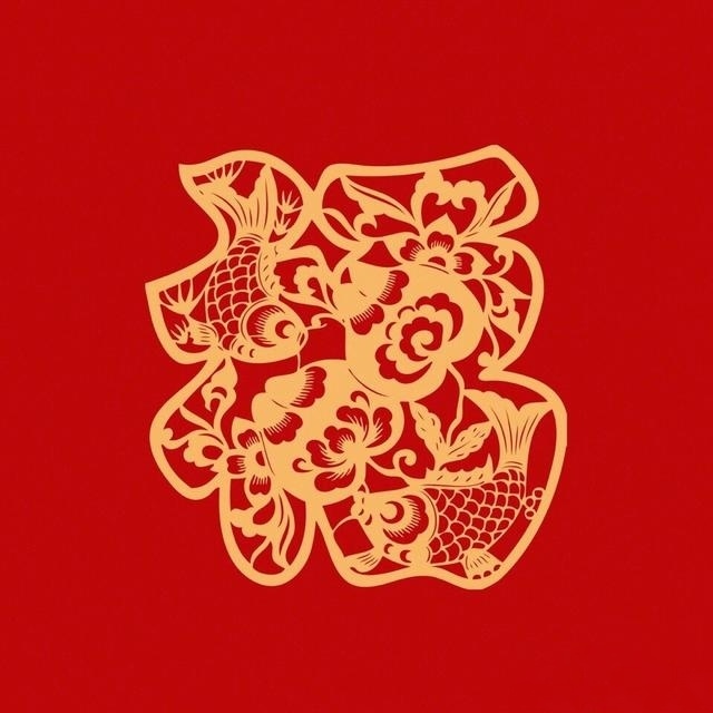 今年集五福怎么轻松拿到敬业福,扫福卡攻略敬业福必来