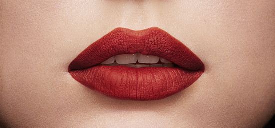 兰蔻口红最新款是什么色号,兰蔻口红色号推荐第一名是哪一款