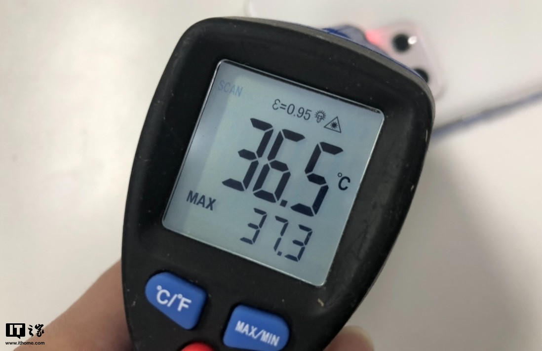 魅族18和魅族18pro买哪个好,魅族18s18pro与18x区别