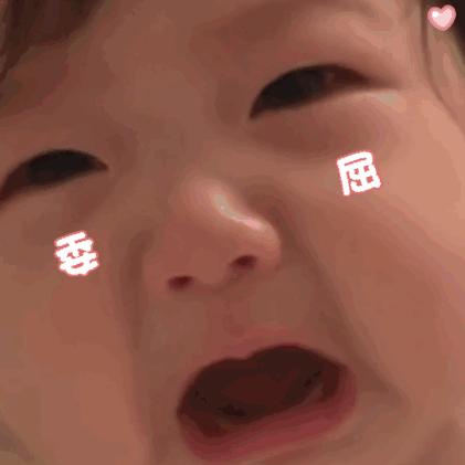 护肤养生好物,护肤养生好物推荐