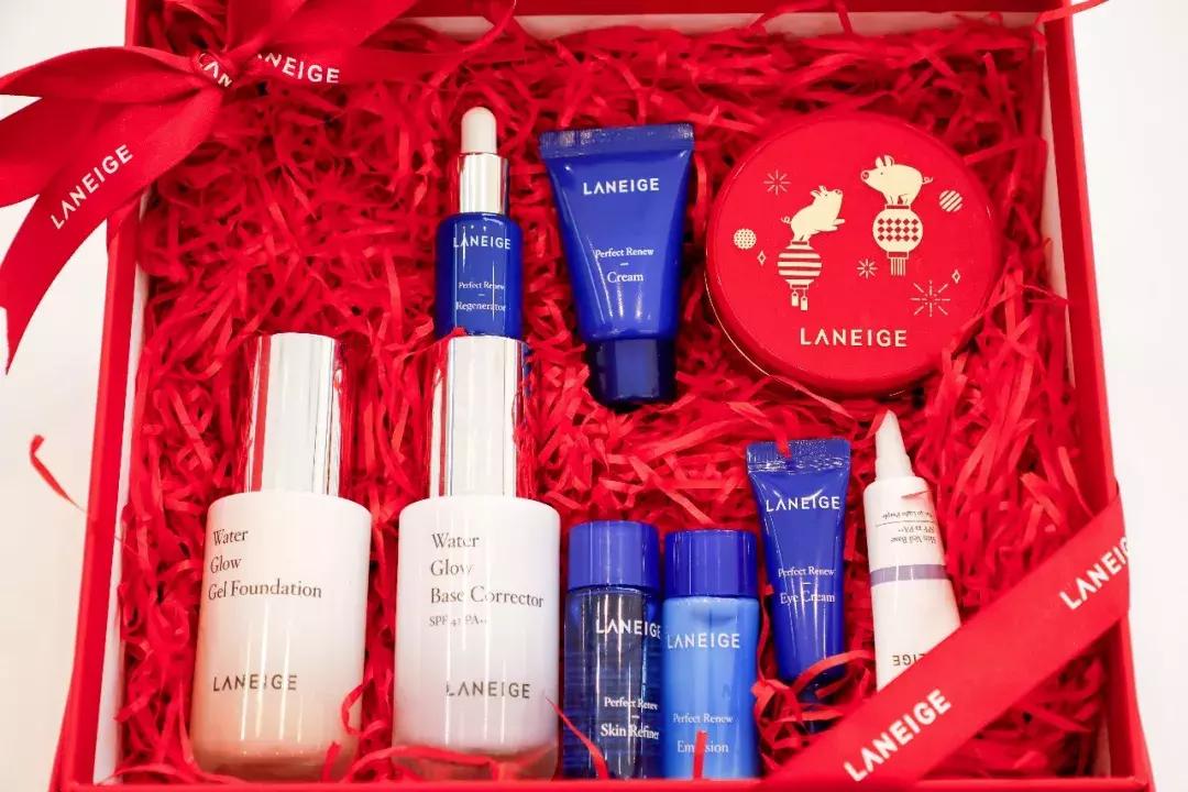 0元化妆品包邮高光,0元福利包邮化妆品