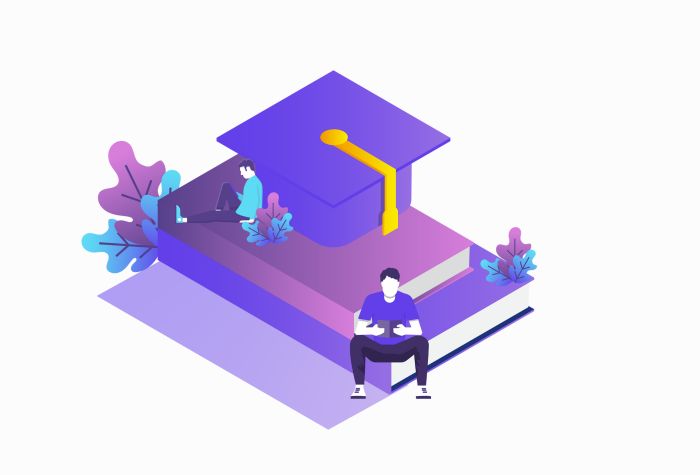 腾讯智慧零售小程序,腾讯阿里的新零售战争