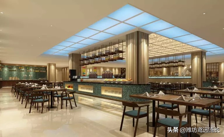 寿光万华酒店婚宴,寿光万华酒店有限公司