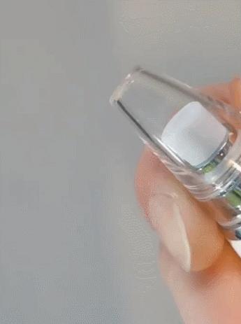 小米榨干行业*力暴**！149元搅局1200元美容市场，飞利浦：怎么办？