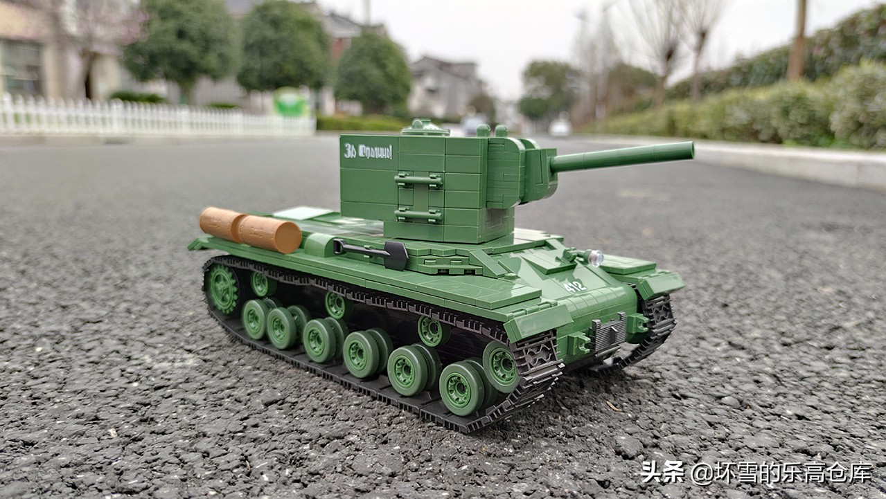 1000片积木,积木1000片推荐